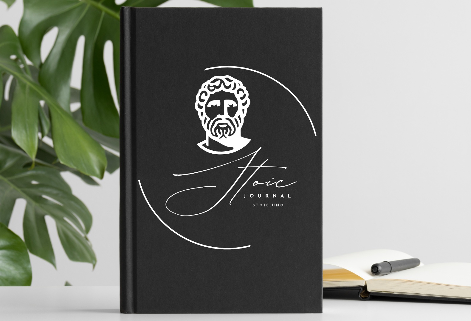 Advertisement: Stoic Uno